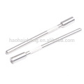 High precision stainless steel toggle pin, welcome customized design